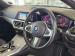 BMW 3 Series 320d Mzansi Edition - Thumbnail 9