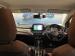 Suzuki Fronx 1.5 GLX auto - Thumbnail 10
