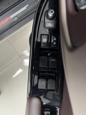 Suzuki Fronx 1.5 GLX auto - Image 11