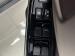 Suzuki Fronx 1.5 GLX auto - Thumbnail 11