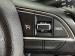 Suzuki Fronx 1.5 GLX auto - Thumbnail 12
