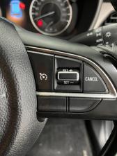 Suzuki Fronx 1.5 GLX auto - Image 12
