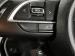 Suzuki Fronx 1.5 GLX auto - Thumbnail 13
