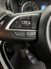 Suzuki Fronx 1.5 GLX auto - Image 13