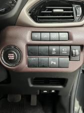 Suzuki Fronx 1.5 GLX auto - Image 14