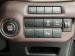 Suzuki Fronx 1.5 GLX auto - Thumbnail 14
