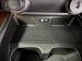 Suzuki Fronx 1.5 GLX auto - Thumbnail 15