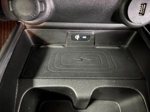 Suzuki Fronx 1.5 GLX auto - Image 15