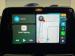 Suzuki Fronx 1.5 GLX auto - Thumbnail 16