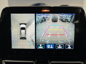Suzuki Fronx 1.5 GLX auto - Image 17