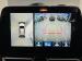 Suzuki Fronx 1.5 GLX auto - Thumbnail 17