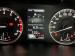 Suzuki Fronx 1.5 GLX auto - Thumbnail 18