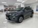 Suzuki Fronx 1.5 GLX auto - Thumbnail 1