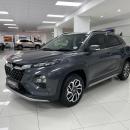 Used 2023 Suzuki Fronx 1.5 GLX auto Cape Town for only R 319,900.00