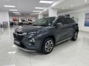 Thumbnail Suzuki Fronx 1.5 GLX auto