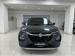 Suzuki Fronx 1.5 GLX auto - Thumbnail 2