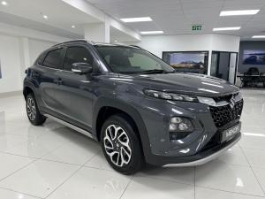 Suzuki Fronx 1.5 GLX auto - Image 3