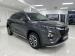 Suzuki Fronx 1.5 GLX auto - Thumbnail 3