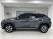 Suzuki Fronx 1.5 GLX auto - Thumbnail 4