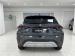 Suzuki Fronx 1.5 GLX auto - Thumbnail 5