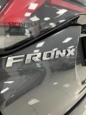 Suzuki Fronx 1.5 GLX auto - Image 6