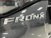 Suzuki Fronx 1.5 GLX auto - Thumbnail 6