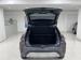 Suzuki Fronx 1.5 GLX auto - Thumbnail 7