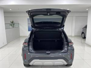 Suzuki Fronx 1.5 GLX auto - Image 7