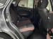Suzuki Fronx 1.5 GLX auto - Thumbnail 8