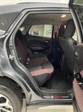 Suzuki Fronx 1.5 GLX auto - Image 8
