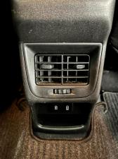 Suzuki Fronx 1.5 GLX auto - Image 9