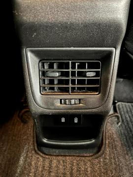 Image Suzuki Fronx 1.5 GLX auto