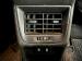 Suzuki Fronx 1.5 GLX auto - Thumbnail 9