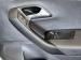 Volkswagen Polo Vivo hatch 1.4 Trendline - Thumbnail 15