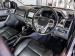 Ford Ranger 2.2TDCi double cab Hi-Rider XLT auto - Thumbnail 10