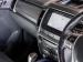 Ford Ranger 2.2TDCi double cab Hi-Rider XLT auto - Thumbnail 11