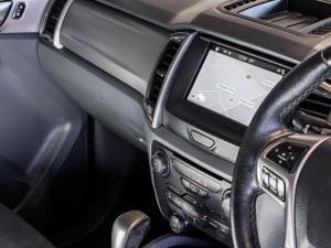 Ford Ranger 2.2TDCi double cab Hi-Rider XLT auto - Image 11