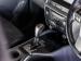 Ford Ranger 2.2TDCi double cab Hi-Rider XLT auto - Thumbnail 12