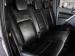 Ford Ranger 2.2TDCi double cab Hi-Rider XLT auto - Thumbnail 13