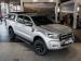 Ford Ranger 2.2TDCi double cab Hi-Rider XLT auto - Thumbnail 1