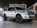 Ford Ranger 2.2TDCi double cab Hi-Rider XLT auto - Thumbnail 2