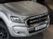 Ford Ranger 2.2TDCi double cab Hi-Rider XLT auto - Thumbnail 3