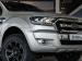 Ford Ranger 2.2TDCi double cab Hi-Rider XLT auto - Thumbnail 4