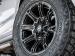 Ford Ranger 2.2TDCi double cab Hi-Rider XLT auto - Thumbnail 5