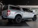 Ford Ranger 2.2TDCi double cab Hi-Rider XLT auto - Thumbnail 6