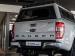 Ford Ranger 2.2TDCi double cab Hi-Rider XLT auto - Thumbnail 7