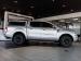 Ford Ranger 2.2TDCi double cab Hi-Rider XLT auto - Thumbnail 9