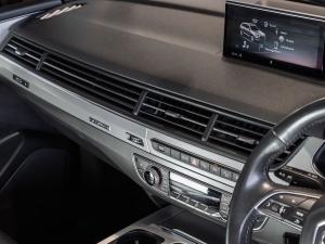 Audi Q7 45TDI quattro - Image 10