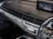 Audi Q7 45TDI quattro - Thumbnail 10