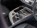 Audi Q7 45TDI quattro - Thumbnail 11